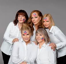 Thereon, she delivered supporting yet memorable performance in. Mimi Kennedy On Twitter Vote Gotv Election2020 Earlyvoting Momcbs Allisonbjanney Thejaimepressly Thekjohnston Bethhall Pdamerica Cbs Warnerbrostv Cbstweet Cbswatch Https T Co Xjqkkufbo7