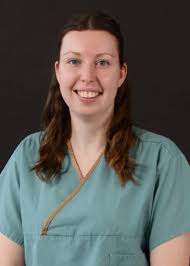 The Farm Animal Hospital Team