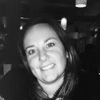 70+ perfiles de «Pickard»