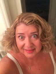 pauline a. druckenmi (@paulineadrucken)