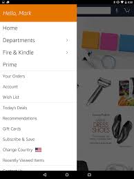 Amazon For Android Apk Download