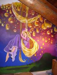 Art projector is a great tool for making scaled artwork on a large canvas and walls. 21 Art Projector Ideas Art Art Projector Supernatural Fan Art