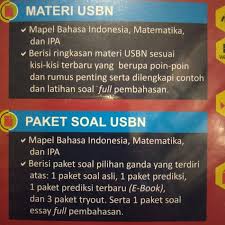 Secara umum sistem operasi yang paling baik untuk koneksi dengan. Soal Essay Industri Perhotelan Dan Jawaban Tulisan