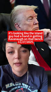 Gracie Kavanauvh Accident