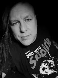 Hello I hope you are doing well ❤️