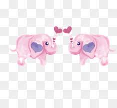 A Pink Elephant Fundo Png Imagem Png Ver Elefantes Cor De Rosa De Ver Elefantes Cor De Rosa Desenho Animado A Pink Elephant Png Transparente Gratis