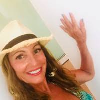 10+ "Laura Glatt" profiles