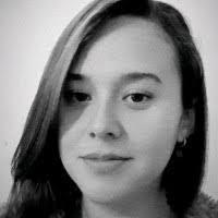 Alma Cisneros's Instagram, Twitter & Facebook