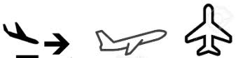 We did not find results for: Https Www Aerlingus Com Media Pdfs Belgium Passengerlocatorform Eng Pdf