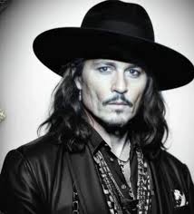 Nancy Reams (dreams67)