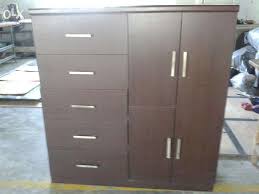 Cabinet Drawer From Malaysia For Sale Philippines Find 2nd Hand Used Cabinet Drawer From Malaysia On Olx Used Cabinets Cabinet Cabinet Drawers
