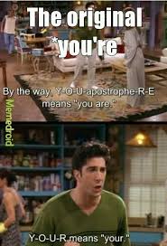 Friends i love my friends friends tv show friends forever friends moments friends scenes funny friends friends episodes friends ross and rachel. The Best You Re Friends Your Ross Memes Memedroid