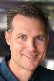 In the Footsteps of Elephant