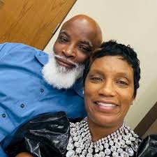 Tina A Beasley-Fort (@tina.a.beasley) • Facebook