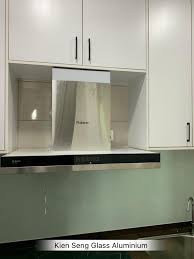 Check spelling or type a new query. Kitchen Backsplash Kien Seng Glass Aluminium Sdn Bhd Facebook