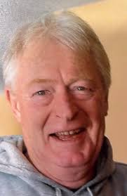 On November 4, Ted Laveck passed away of lung complications. A celebration  of life will be held