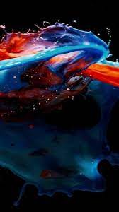 49 Live Iphone Wallpaper On Wallpapersafari In 2021 Live Wallpaper Iphone Live Wallpaper Iphone 7 Live Wallpapers
