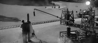The alcoholic screenwriter herman j. Mank 2020 Photo Gallery Imdb