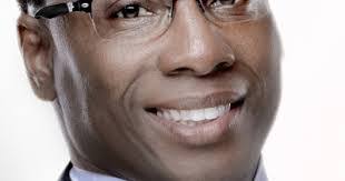 Jeffery Redding's Instagram, Twitter & Facebook