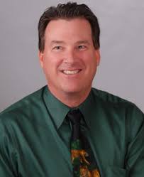 Richard E. McDaniel, Financial Advisor