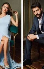 ستكونين لي In 2020 Wattpad Books Download Books Pdf Books Download