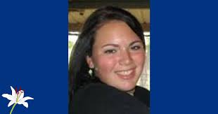 Ashton Glover, age 18