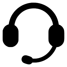 Call Center Svg Png Icon Free Download (#500733) - OnlineWebFonts.COM