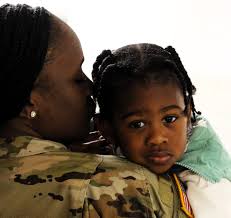 Illinois National Guard