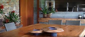 See 139 reviews, articles, and 76 photos of praia grande beach, ranked no.4 on tripadvisor among 31 attractions in mangaratiba. Tour The Luxurious Rio Compound Where Neymar Is In Isolation During The Coronavirus Pandemic Page 3 Of 10 Psg Talk