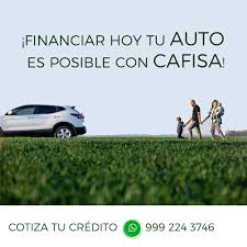 It allows the wholesaler to earn some. Asesor Comercial Cafisa Community Facebook