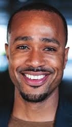 Mooresville High School