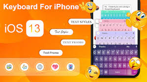 It's a keyboard with a simple design that unlike others with millions of emojis, colorful skins, and totally unnecessary elements, this one just recreates the simplicity of the text input method available on apple's devices. Keyboard For Iphone 12 Apple Keyboard 2021 1 0 Apk Mod Free Purchase For Android
