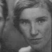 Lula Jane Payton (1914–2002)