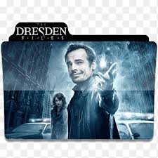 The dresden files was based on a series of novels by jim butcher and followed the adventures of harry dresden, a wizard who helped the police solve cases. Dresden Files Png Images Pngegg