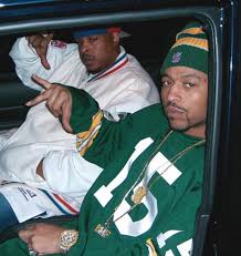 Black Mafia Family Wikipedia