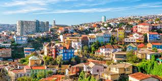 5 Actividades Imperdibles En Valparaiso Uber Blog