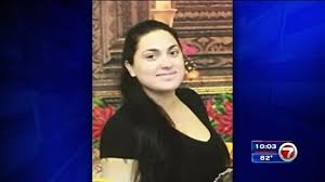 At mia aesthetics we provide the highest quality plastic surgery, all at affordable prices. Woman Dies After Undergoing Cosmetic Surgery At Sw Miami Dade Clinic Wsvn 7news Miami News Weather Sports Fort Lauderdale