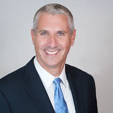 National Docketing Association