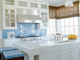 Pin On Kitchen Ideas