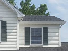 Buffalo gutter services offer complete repair solutions for your gutters and guarantees you the best price possible on any options. Gutters Expert Contracting West Seneca Ny Gutter Repair