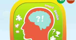 Kunci jawaban game tebak tebakan 2020 tebak tebakan level 1 sampai 555 tamat dunia gadget. Kunci Jawaban Kuis Tebak Tebakan Seru Terbaru Serbagratis95