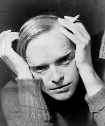 Truman Capote - 64 Parishes