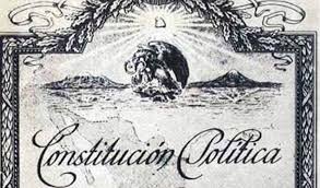 To connect with constitución de 1917, join facebook today. La Constitucion De 1917 Rosy Ramales