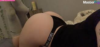 Victoria Lynn Nude OnlyFans Leak Picture ajh3j99Dx2 | MasterFap.net