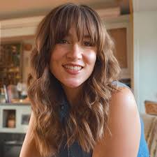 If you're wondering how 2025 is going: