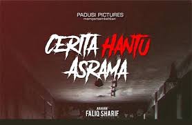 Koleksi cerita hantu di asrama. Cerita Hantu Asrama Astro Prima Azhan Co