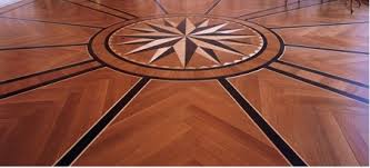 Check spelling or type a new query. Parkett Boden Treppe Verlegen Renovieren Und Mehr Witz Parkett