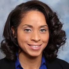 Jacqueline Boucher, PA