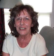 Carolyn Diane Speck Obituary