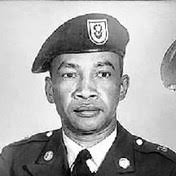 Search Charles Tunstall Obituaries and Funeral Services